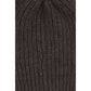 Brunello Cucinelli Cashmere Beanie Hat