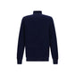 Brunello Cucinelli Turtleneck Sweater