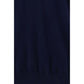 Brunello Cucinelli Turtleneck Sweater