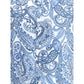 Etro Paisley print Shirt