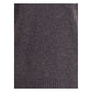 Brooksfield Virgin wool turtleneck Sweater