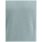 Brooksfield Virgin wool turtleneck Sweater