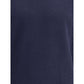 Brooksfield Virgin wool turtleneck Sweater