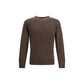 Brooksfield Alpaca Sweater