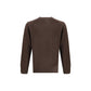 Brooksfield Alpaca Sweater