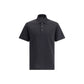 Fendi FF polo Shirt