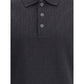 Fendi FF polo Shirt