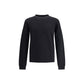 Fendi FF Sweater