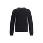 Fendi FF Sweater