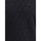 Fendi FF Sweater