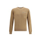 Fendi Sweater whit pocket