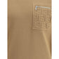 Fendi Sweater whit pocket