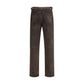 Haikure Loose Jeans