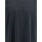 Haikure Oversized T-Shirt