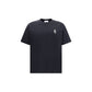 Maison Kitsuné Standing Fox T-Shirt