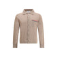 Thom Browne Virgin wool Cardigan