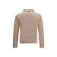 Thom Browne Virgin wool Cardigan