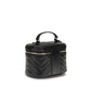 Gucci Vanity mini Shoulder Bag