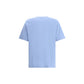 Maison Kitsuné Standing Fox T-Shirt