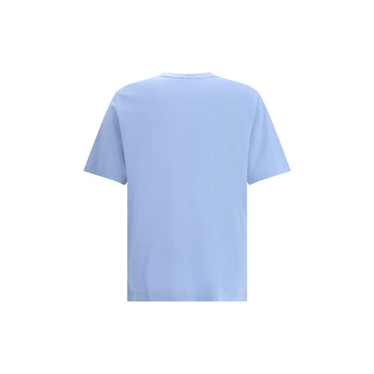 Maison Kitsuné Standing Fox T-Shirt