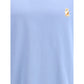 Maison Kitsuné Standing Fox T-Shirt
