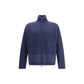 Dsquared² Zip Cardigan