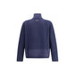 Dsquared² Zip Cardigan