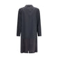 Undercover Long blazer Jacket