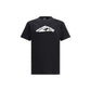 Dsquared² Logoed T-Shirt