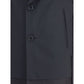 Undercover Long blazer Jacket
