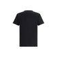 Dsquared² Logoed T-Shirt