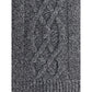 Brooksfield Woven yarn Sweater