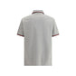Gucci Cotton polo Shirt