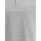 Gucci Cotton polo Shirt
