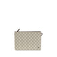 Gucci Clutch Bag