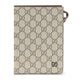 Gucci Clutch Bag