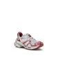 Balenciaga Runner 2 Sneakers