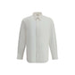 Saint Laurent Cotton Shirt