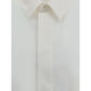 Saint Laurent Cotton Shirt