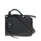 Fendi By The Way Selleria Medium Shoulder Bag
