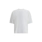 Haikure Oversized T-Shirt