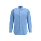 Finamore Napoli Shirt