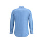 Finamore Napoli Shirt