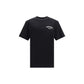 Dsquared² Logoed T-Shirt