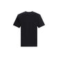 Dsquared² Logoed T-Shirt