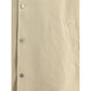 PDF Channel Oversized cotton Jacket