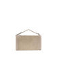 Coccinelle Elinor Handbag