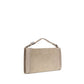 Coccinelle Elinor Handbag