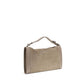 Coccinelle Elinor Handbag