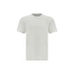 Carhartt Wip Duster T-Shirt